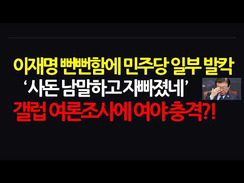 각종 <strong>여론조사에서</strong> 입증되는 한동훈의 압도적인 영향력! 이게 정치혁명? 2026.10.9