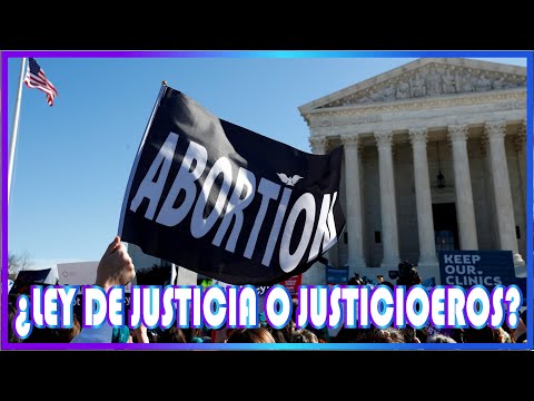 Estados Unidos Noticias Hoy 2021 Ley Antiaborto, Nueva Ley Restringe El Derecho Al Aborto En Texas