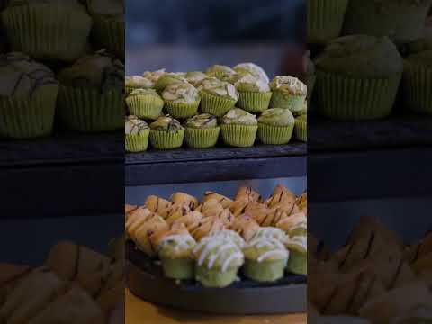 (8) Review Movenpick Phú Quốc | MYVIETTOUR