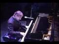 Tom Grant - Smooth Jazz Live in Japan