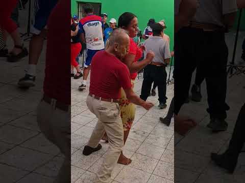 14 de febrero de 2026