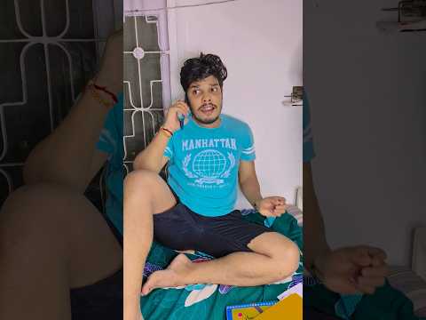 आपका बच्चा लिखने में बहुत कमजोर है 😆#trending #comedy #viral #viralvideo #shortvideo #shorts max
