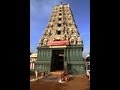 Teertha Yatra - Sri Someshwara Janardhana swamy