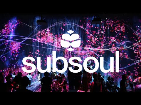 Silva Bumpa & Wideboys - Wanna Party ft. Denni…