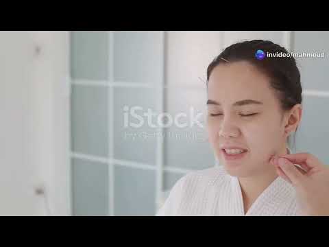 Microbiome & Lifelong Skin Health