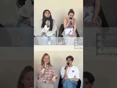 ИМПРОВИЗАЦИЯ ВАСЯ - БРАВО ( Аранж. С. Цветкова)