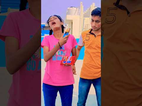 Amaira Ke Papa VS Mummy Ke Papa 😂🔥 | Funny Family Comedy Shorts | #shorts #viral