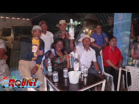 TORRENTE DE GALLINA, FIESTA MARIA CELMIRA PEREZ Y LUIS SANCHEZ LA CASA LOCAL DE CABALLERO DE ANTON