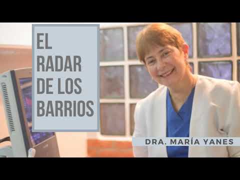 RCR750 - El Radar de los Barrios | Viernes 27/03/2020