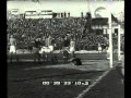 18/12/1949 - Campionato di Serie A - Novara-Juventus 2-3