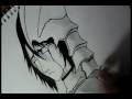 88Grimmjow