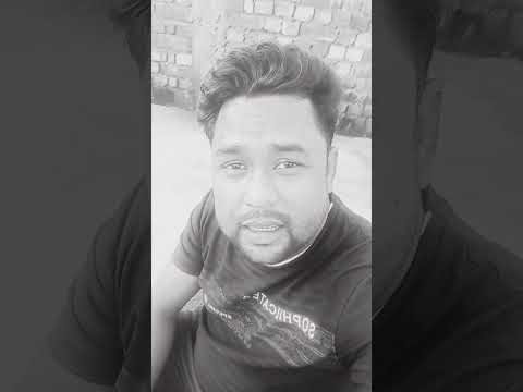 Dil mein nishani rakh le Bani tohara pyar ke kaho to faad ke dikha De