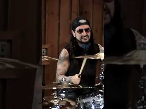 Portnoy 