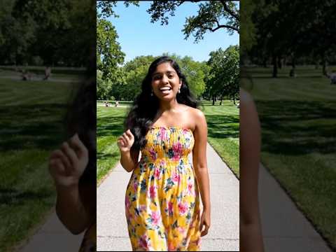 motivation dialogue in tamil #shortsfeed #trending #motivation #shorts