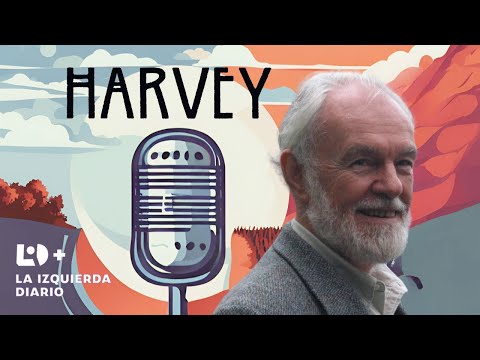 David Harvey y la geografía de los espacios mundiales, 17 contradicciones del capitalismo