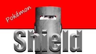 【ポケットモンスターシールド＃3】ベトベトンどこにいるんだ？【にじさんじ／佐伯イッテツ】