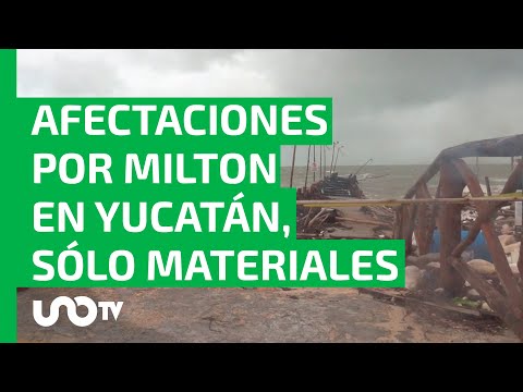 Se reactivan actividades en Yucatán y se suspende ley seca