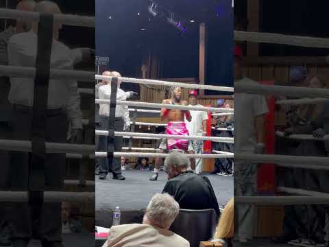 SHOWTIME ERA❗️#boxing #fypage #tankdavis #fypage #fypシ #mayweather