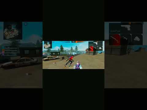 #freefire #garenafreefire #لقط #gaming