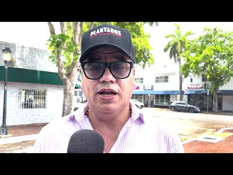Info Martí | Residentes en Las Tunas inician huelga de hambre y sed en solidaridad con Fariñas