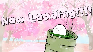 Now Loading!!!! / covered byこのさん【歌ってみた】