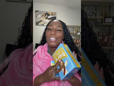 If you think you know the Bible, think again 😌 this trivia game is such a fun game but will