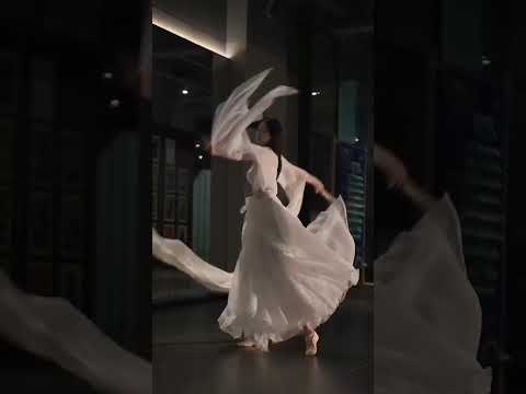 #vocal #golden #animation #kpop #kpopdemonhunters #foryou #fashion #challenge #shorts #like#huntrix