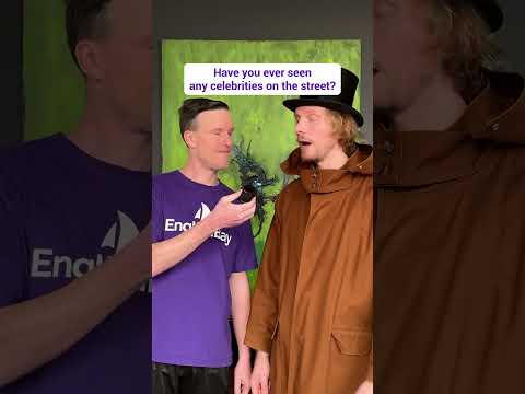 Teste de Listening em Inglês #shorts