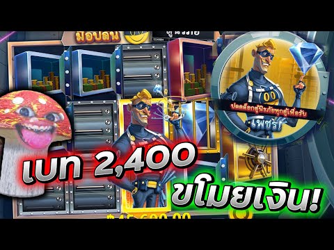 #BETFLIK-BETFLIK789-:-VaultCra #BETFLIK-BETFLIK789-:-VaultCra