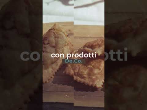 Vezzano Ligure - Short Video
