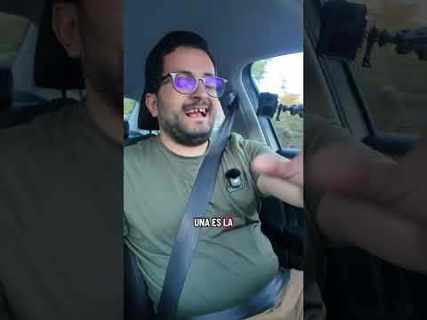 El sedán olvidado por Volkswagen…