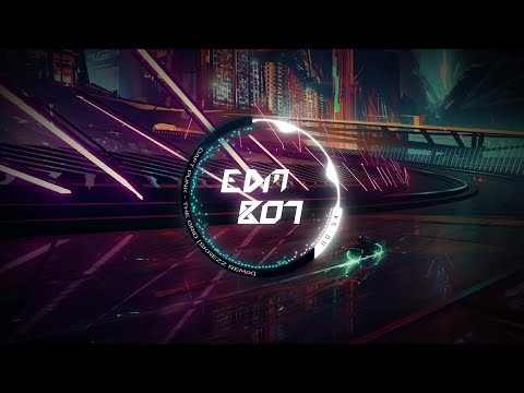 Daft Punk - The Grid (Skrezz Remix)