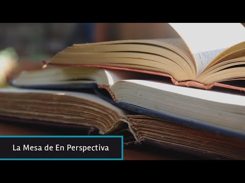 Día del Libro: ¿Qué libro uruguayo, de cualquier género, atesorarían para las próximas generaciones