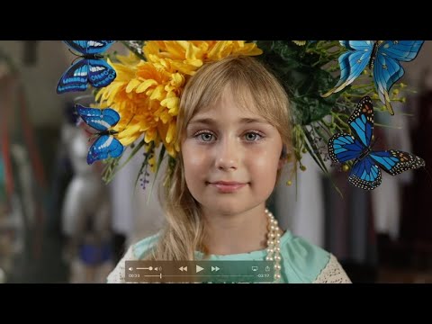 Nik Sand - Slava Ukraini