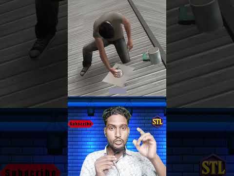 পানির বোতল দিয়ে বানাও অসাধারণ লাইট! 😱 #youtubeshorts #viralvideo #trendingnow #samtheloser