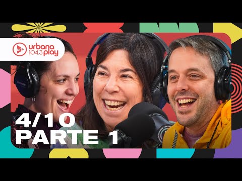 Cambio en la tarjeta SUBE, siguen a la baja el dólar blue y el MEP, Macri vs el veto #DeAcáEnMás