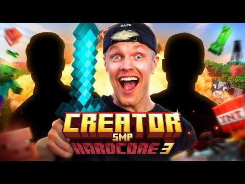 Klik hier om EnzoKnol van 25 november te bekijken.