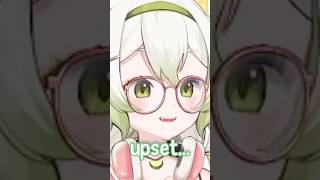 Nintendo Took My Boytoy Away From Me