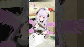 【#valentinesday 】ChocolateCooking♡　#shorts