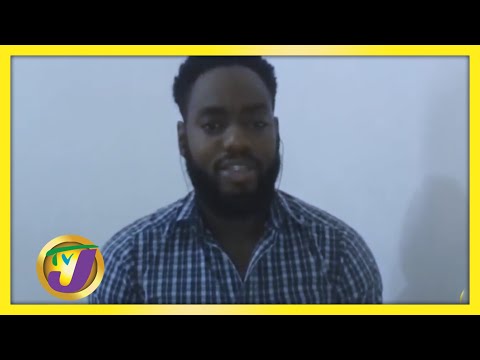 Politics & Scandals: TVJ Smile Jamaica - July 20 2020