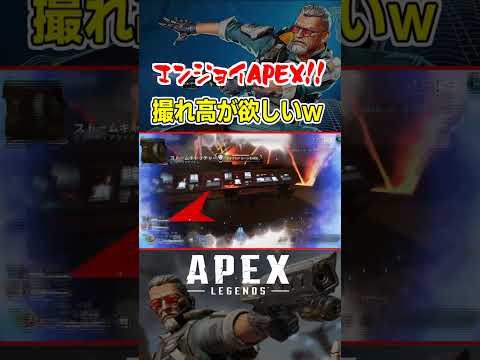thumbnail_Y8B_xAfwPEY