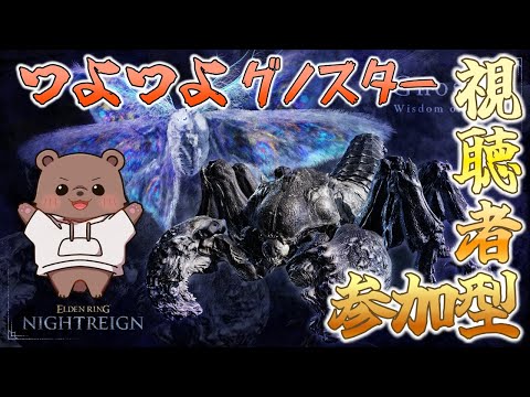 thumbnail_Y8ErUm6pso0