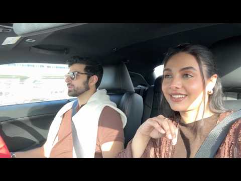 RamaVlogs | 21 - Little bit extra