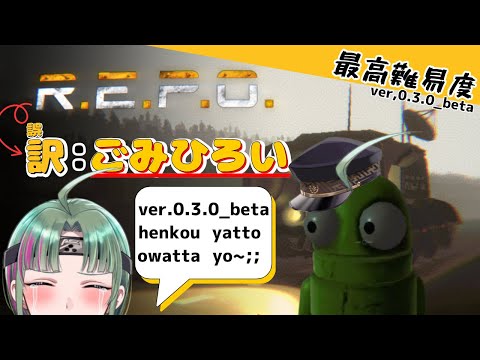 thumbnail_Y8IYebOlL8I