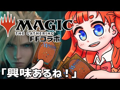thumbnail_Y8KX7A4N278