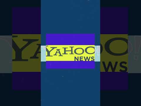 Yahoo nostalgia #yahoo #edit #search #shorts #evolution #history #logo #trending