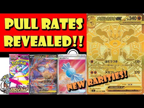 Pokemon TCG News