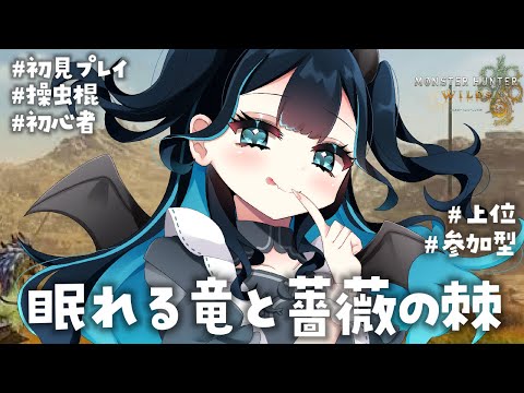 thumbnail_Y8RR-3cymac