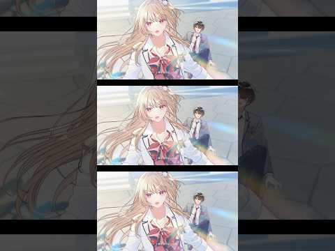戦場の華 #チコハニ #CHiCOwithHoneyWorks #HoneyWorks #チコハニ再始動　#さいひと