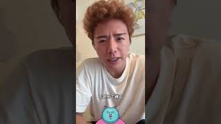 格闘家YUSHIさん「若者が本気になったら政権なんて吹き飛ぶ。目を覚ませよ、日本人」